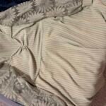 Customer review image