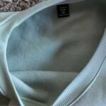 Customer review image