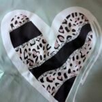 Customer review image