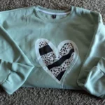Customer review image