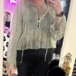 Customer review image