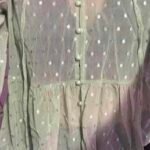 Customer review image