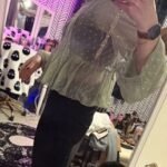 Customer review image
