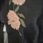 Customer review image