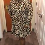 Customer review image