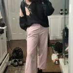 Customer review image