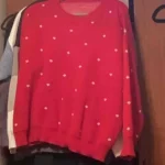 Customer review image