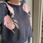 Customer review image