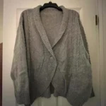 Customer review image