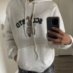 Customer review image