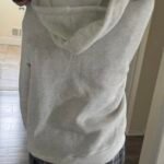 Customer review image
