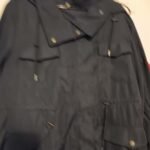 Customer review image