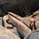 Customer review image