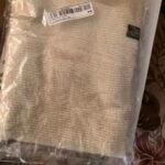 Customer review image