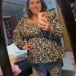 Customer review image