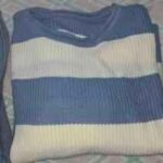 Customer review image