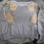 Customer review image