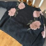 Customer review image
