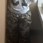 Customer review image