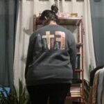 Customer review image