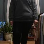 Customer review image