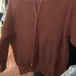 Customer review image