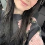 Customer review image