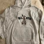 Customer review image