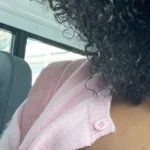 Customer review image