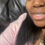 Customer review image