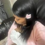 Customer review image