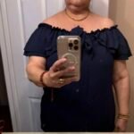 Customer review image
