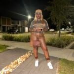 Customer review image