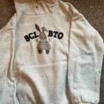 Customer review image