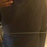 Customer review image