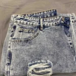 Customer review image