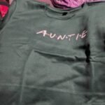 Customer review image