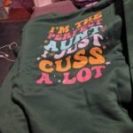 Customer review image