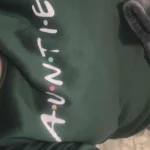 Customer review image