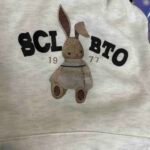 Customer review image