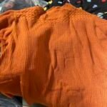 Customer review image