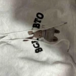 Customer review image