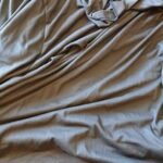 Customer review image