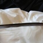 Customer review image