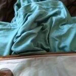 Customer review image