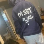 Customer review image