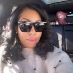 Customer review image