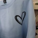 Customer review image