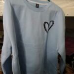 Customer review image