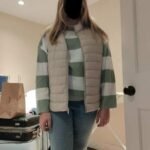 Customer review image